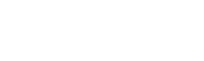 North West England